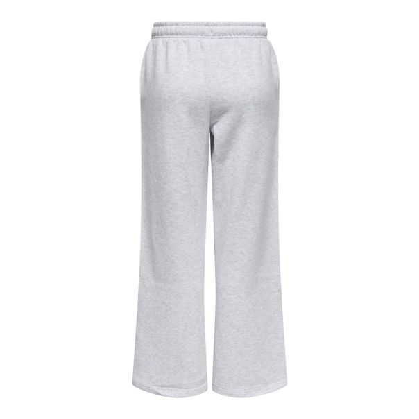 ONLY Ženske pantalone best - EP3101187