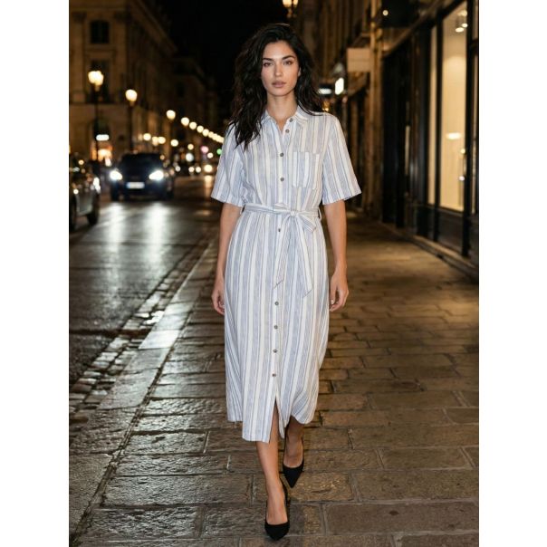 ONLY Ženska haljina caro - EP2957716