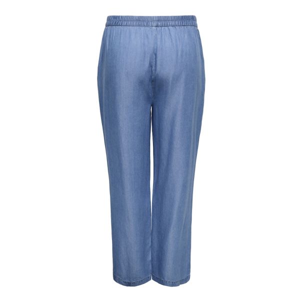 ONLY CARMAKOMA Ženske pantalone carcharis - EP3142607