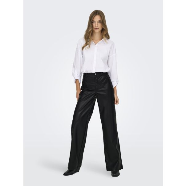 ONLY Ženske pantalone madison - EP2958316