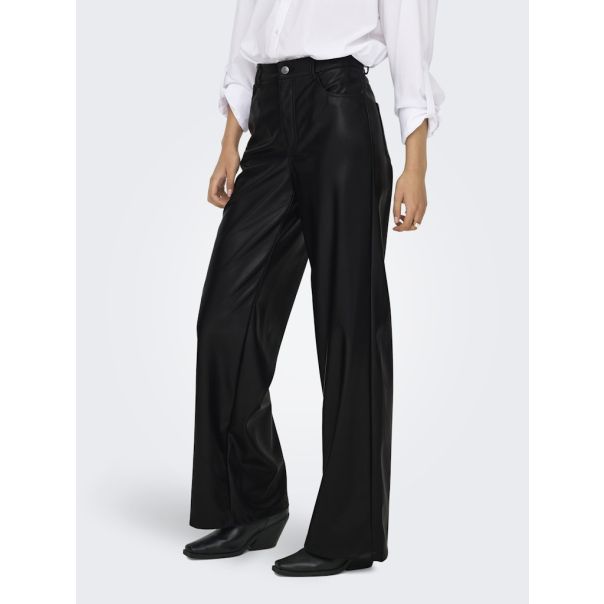 ONLY Ženske pantalone madison - EP2958316
