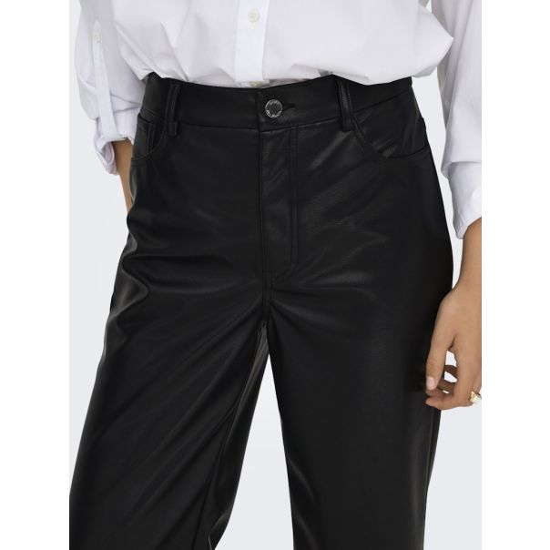 ONLY Ženske pantalone madison - EP2958316