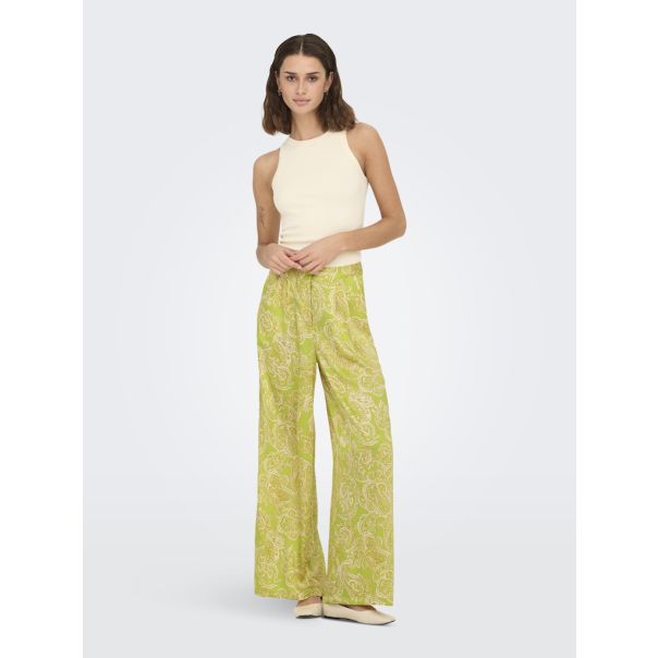 ONLY Ženske pantalone paula - EP3142505