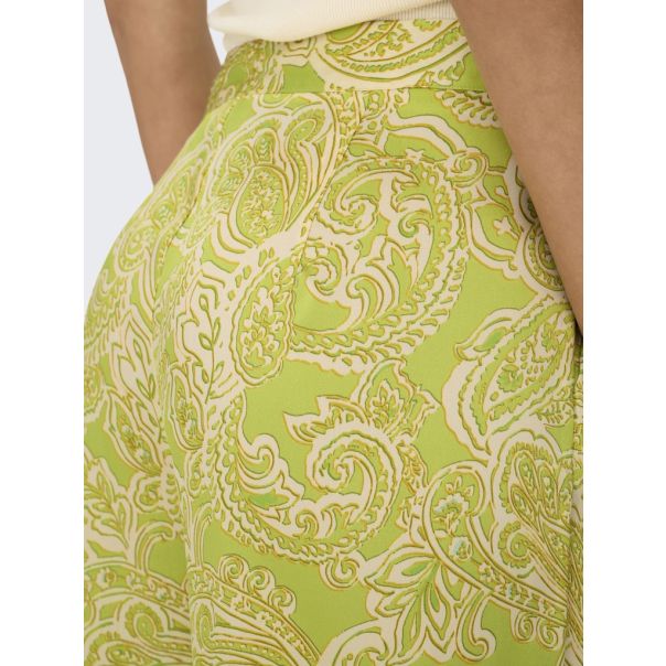 ONLY Ženske pantalone paula - EP3142505