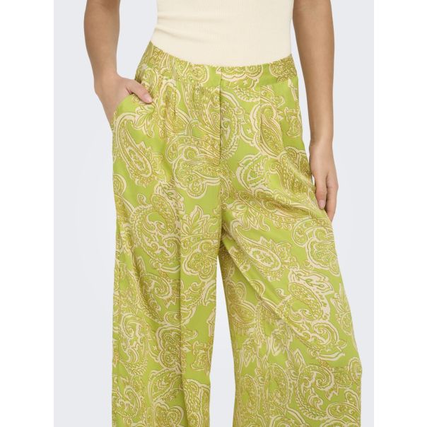 ONLY Ženske pantalone paula - EP3142505