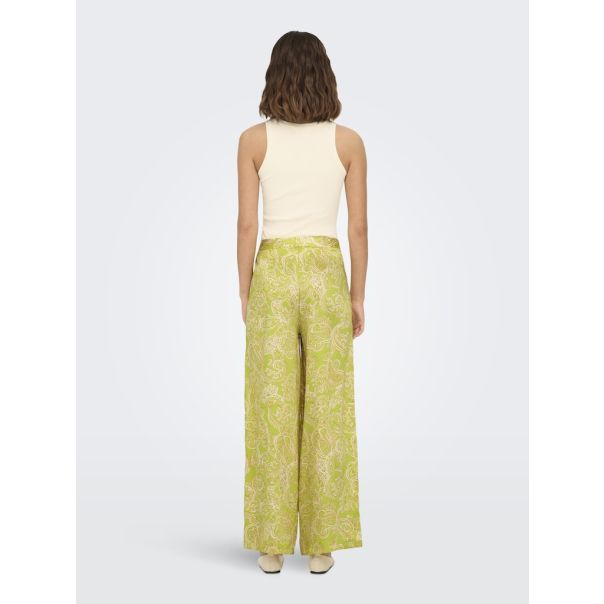 ONLY Ženske pantalone paula - EP3142505