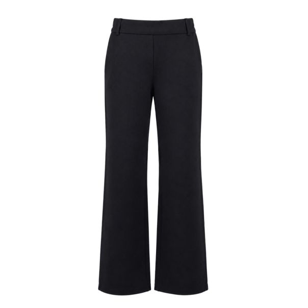 ONLY Ženske pantalone poptrash - EP3124230