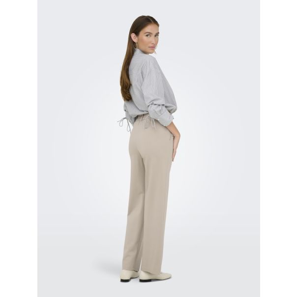 ONLY Ženske pantalone poptrash - EP3124311