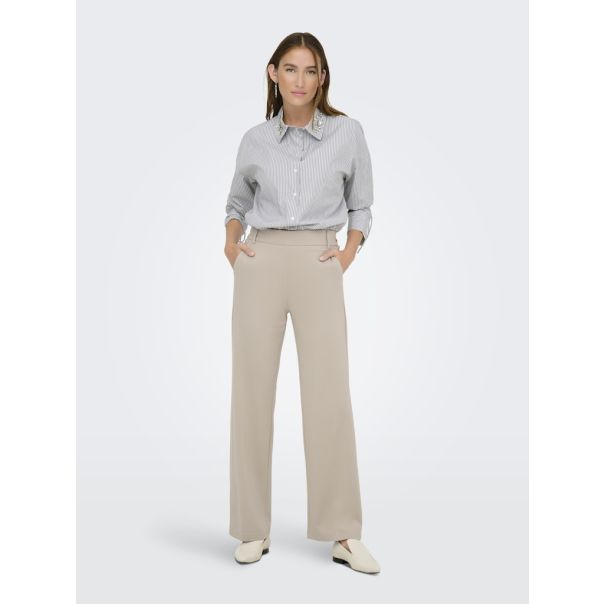 ONLY Ženske pantalone poptrash - EP3124311