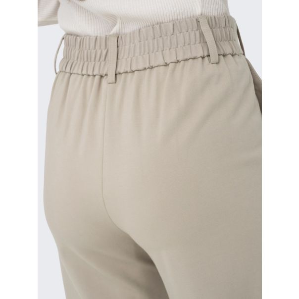 ONLY Ženske pantalone poptrash - EP3124311