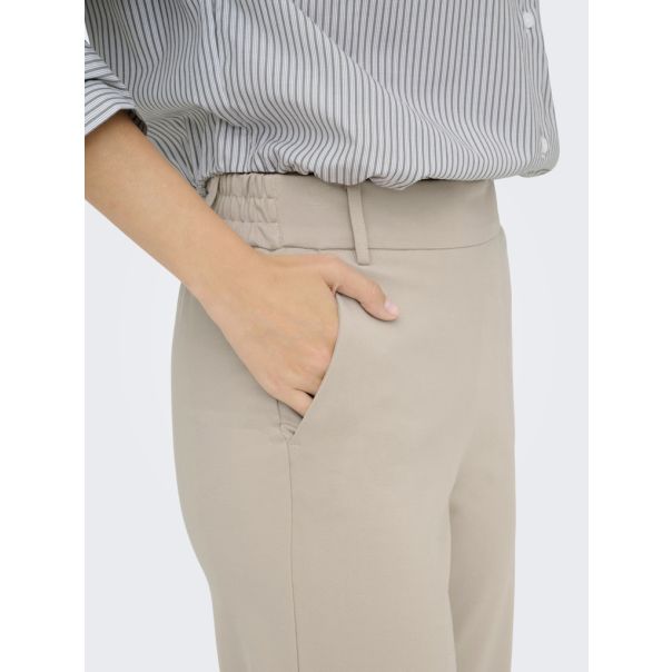 ONLY Ženske pantalone poptrash - EP3124311