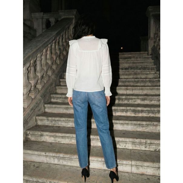 ONLY Ženska bluza selma - EP2956994