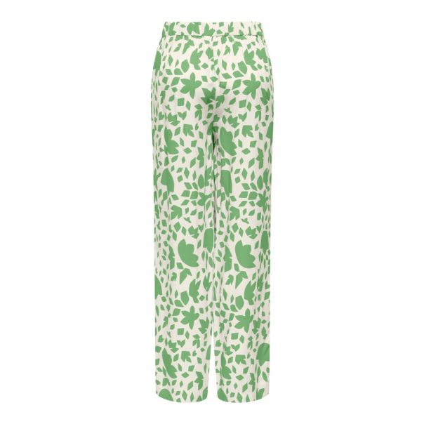 ONLY Ženske pantalone selina - EP3265791