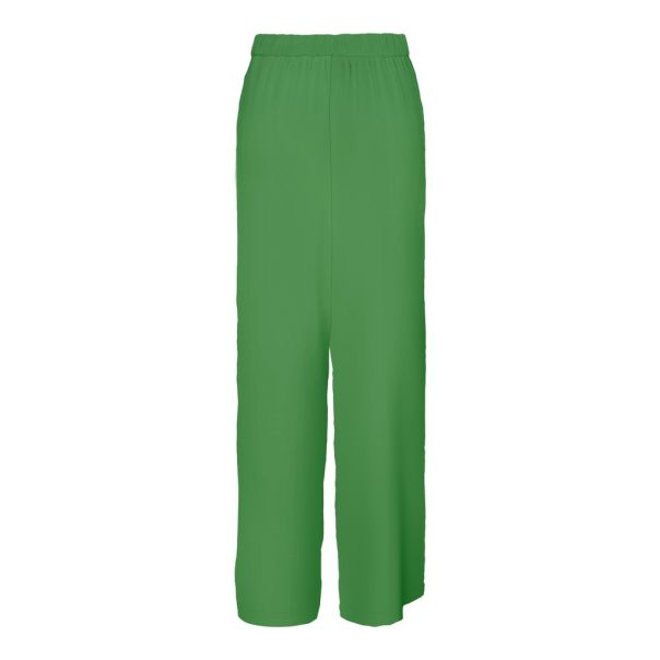 ONLY Ženske pantalone selina - EP3265788