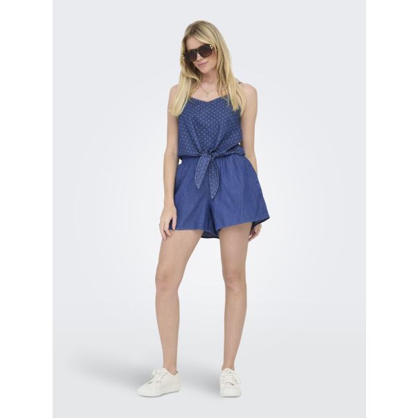 ONLY Ženska bluza nova - EP3112230