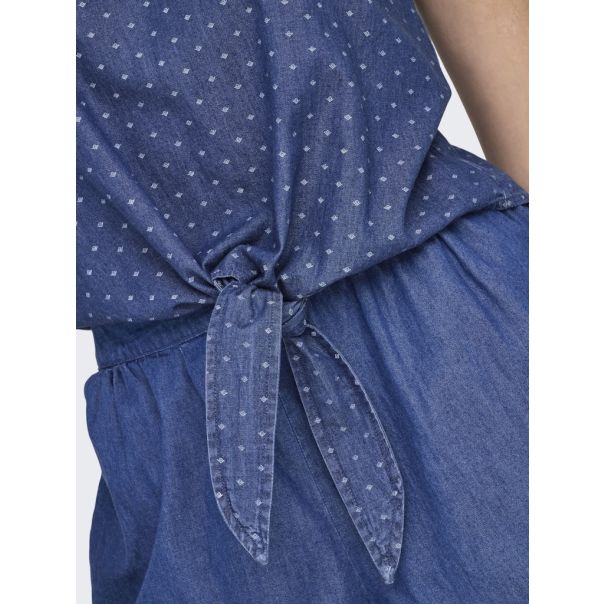 ONLY Ženska bluza nova - EP3112230