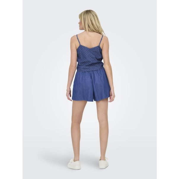 ONLY Ženska bluza nova - EP3112230