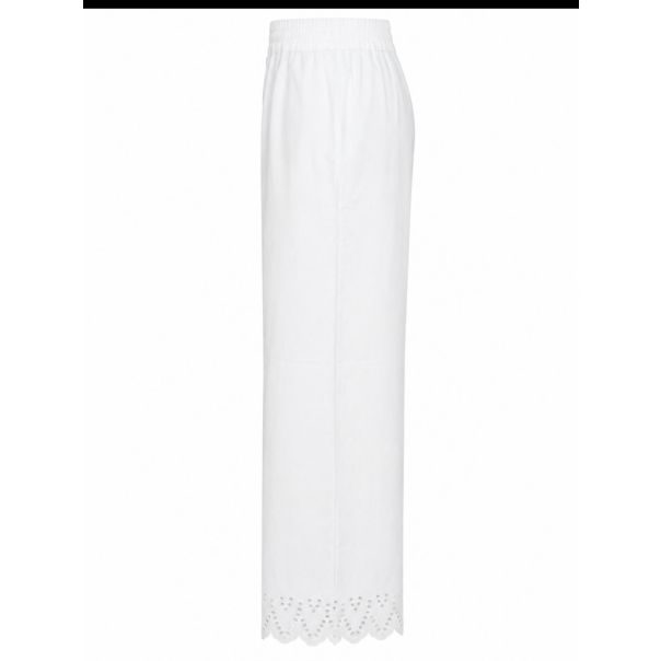 ONLY Ženske pantalone paula - EP3127382