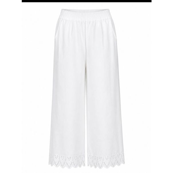 ONLY Ženske pantalone paula - EP3127382