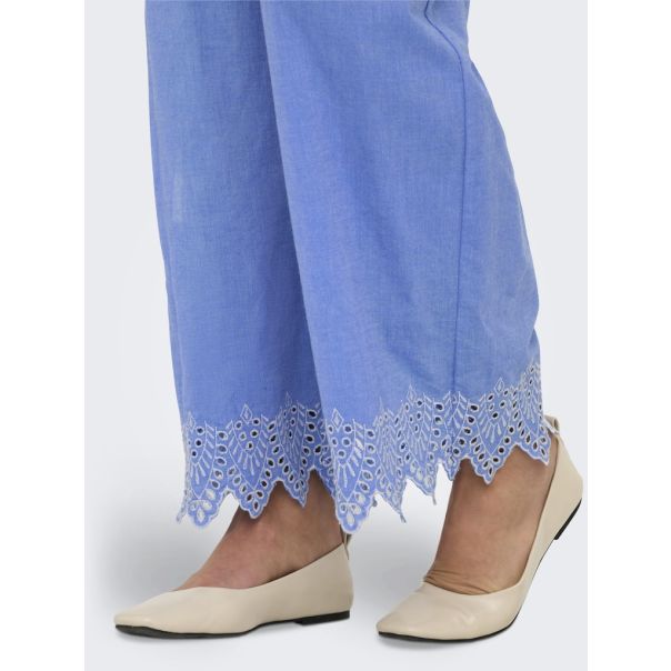 ONLY Ženske pantalone paula - EP3124314