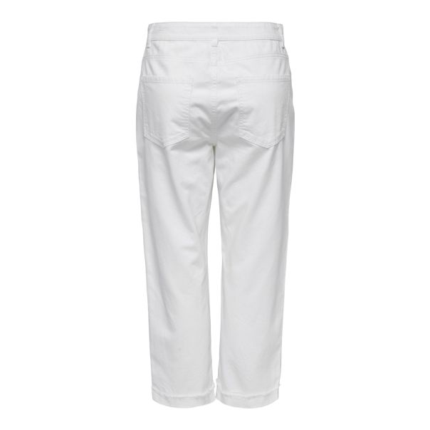 ONLY Ženske farmerice silla - EP3135881