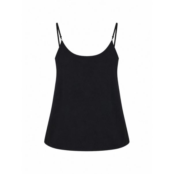 ONLY Ženska bluza jakiri - EP3122992