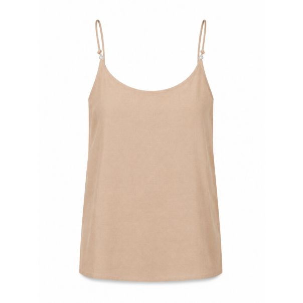 ONLY Ženska bluza jakiri - EP3127376