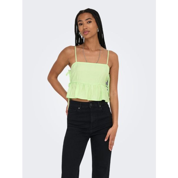ONLY Ženska bluza zeven - EP3265587