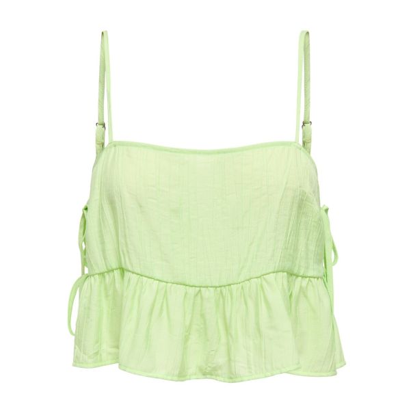ONLY Ženska bluza zeven - EP3265587