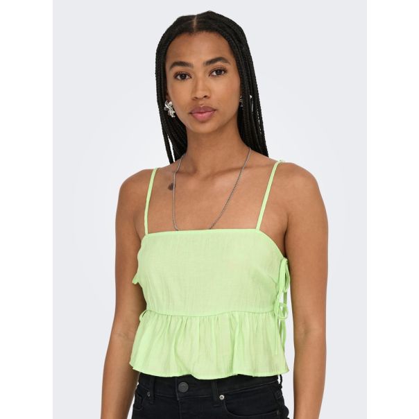 ONLY Ženska bluza zeven - EP3265587