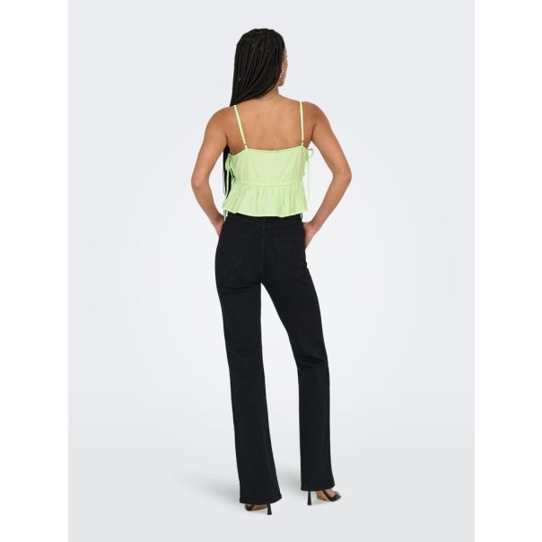 ONLY Ženska bluza zeven - EP3265587
