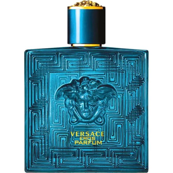 VERSACE Eros Parfum, Parfemska voda EDP - Muški, 100ml - parfem_487