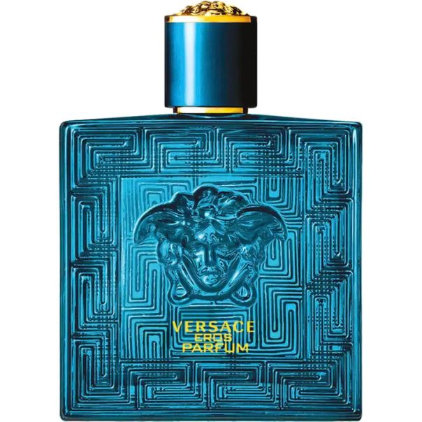 VERSACE Eros Parfum, Parfemska voda EDP - Muški, 100ml - PARF487
