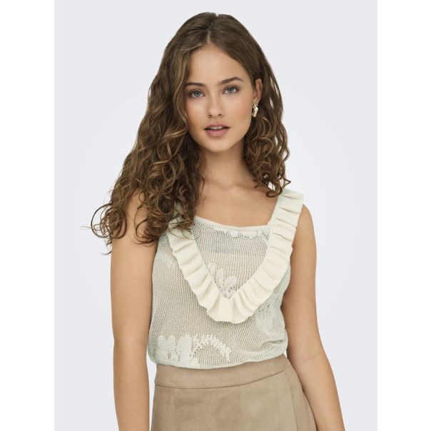 ONLY Ženska bluza misty - EP2958343