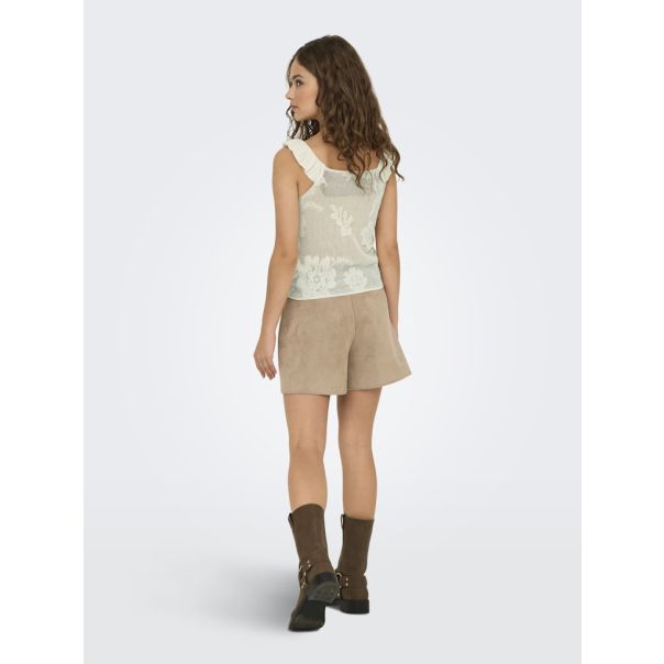 ONLY Ženska bluza misty - EP2958343