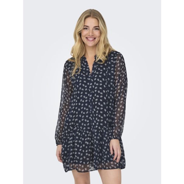 ONLY Ženska haljina emilie - EP2958271