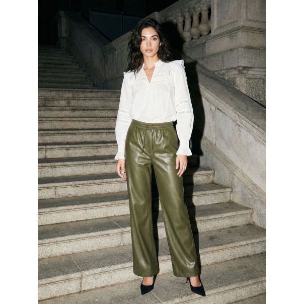 ONLY Ženske pantalone jovana - EP2957411