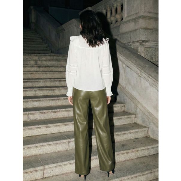 ONLY Ženske pantalone jovana - EP2957411