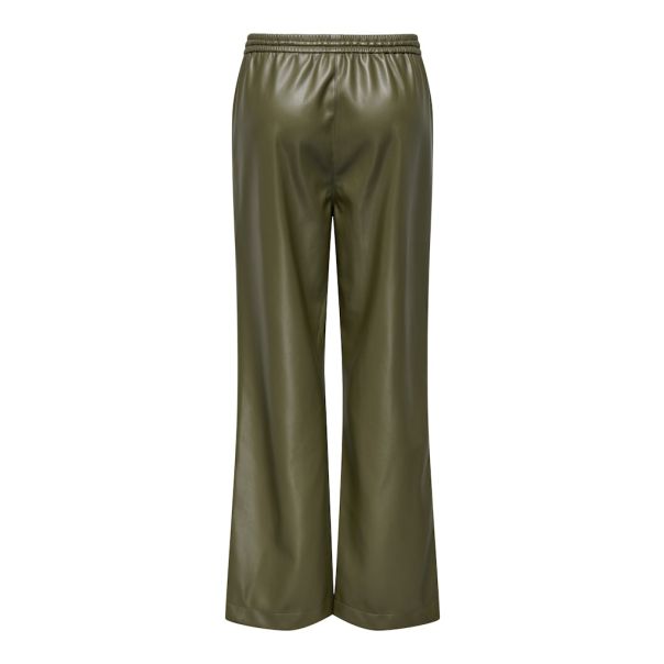 ONLY Ženske pantalone jovana - EP2957411