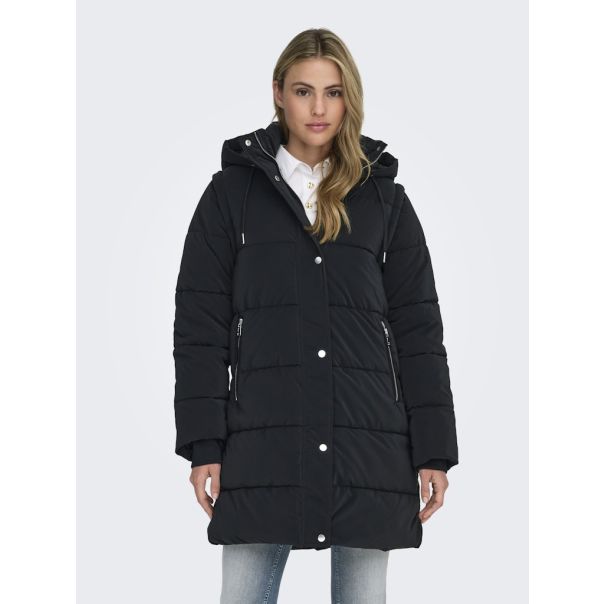 ONLY Ženska jakna dixie - EP3265617