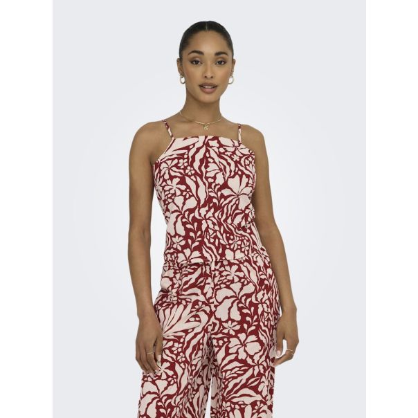 ONLY Ženska bluza kaleen - EP2958280