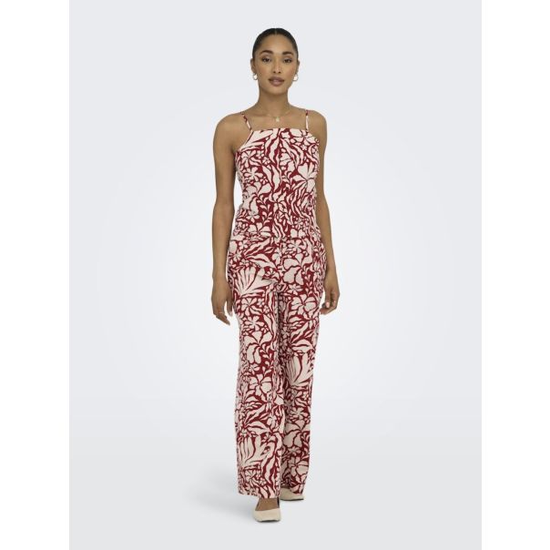 ONLY Ženska bluza kaleen - EP2958280