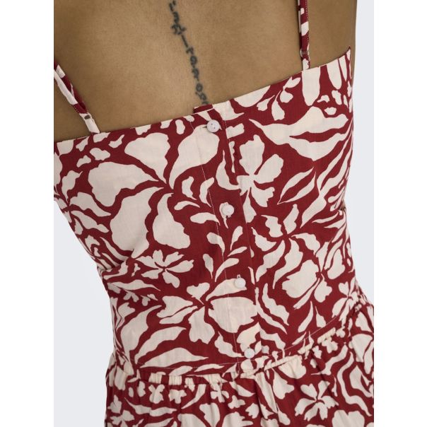 ONLY Ženska bluza kaleen - EP2958280