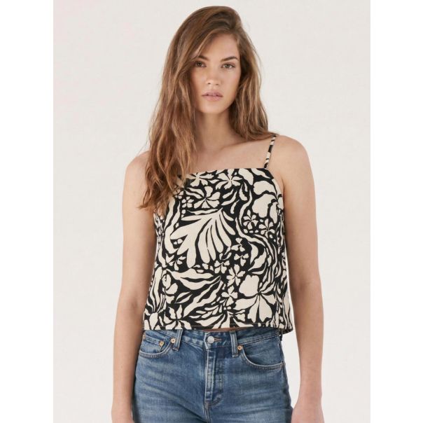 ONLY Ženska bluza kaleen - EP2958382