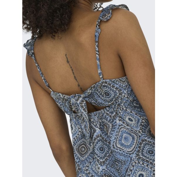 ONLY Ženska bluza asta - EP2958385