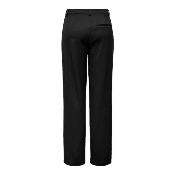ONLY Ženske pantalone sulajma - EP2958370