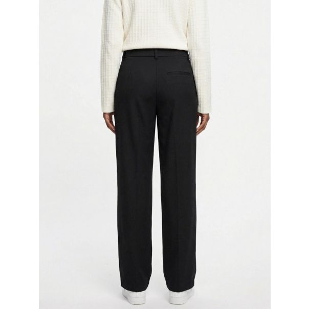 ONLY Ženske pantalone sulajma - EP2958370