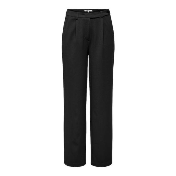 ONLY Ženske pantalone sulajma - EP2958370