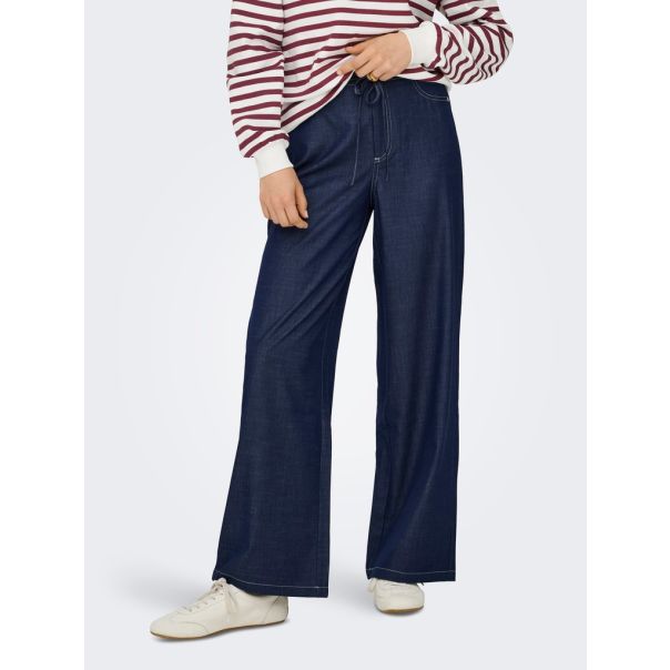 ONLY Ženske pantalone jina - EP3265743