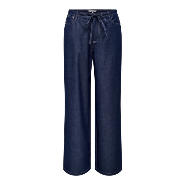 ONLY Ženske pantalone jina - EP3265743